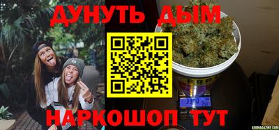 прущие грибы Чебаркуль
